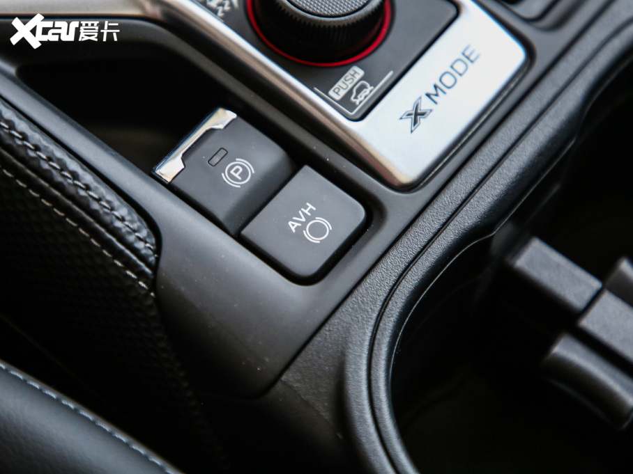 2021ɭ 2.0i A EyeSight