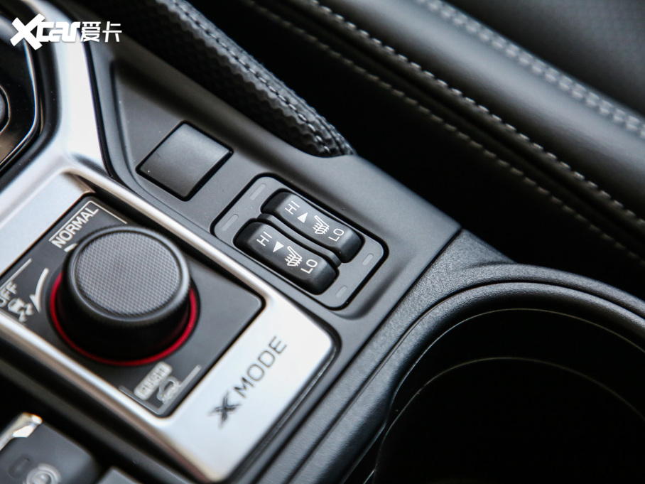 2021ɭ 2.0i A EyeSight