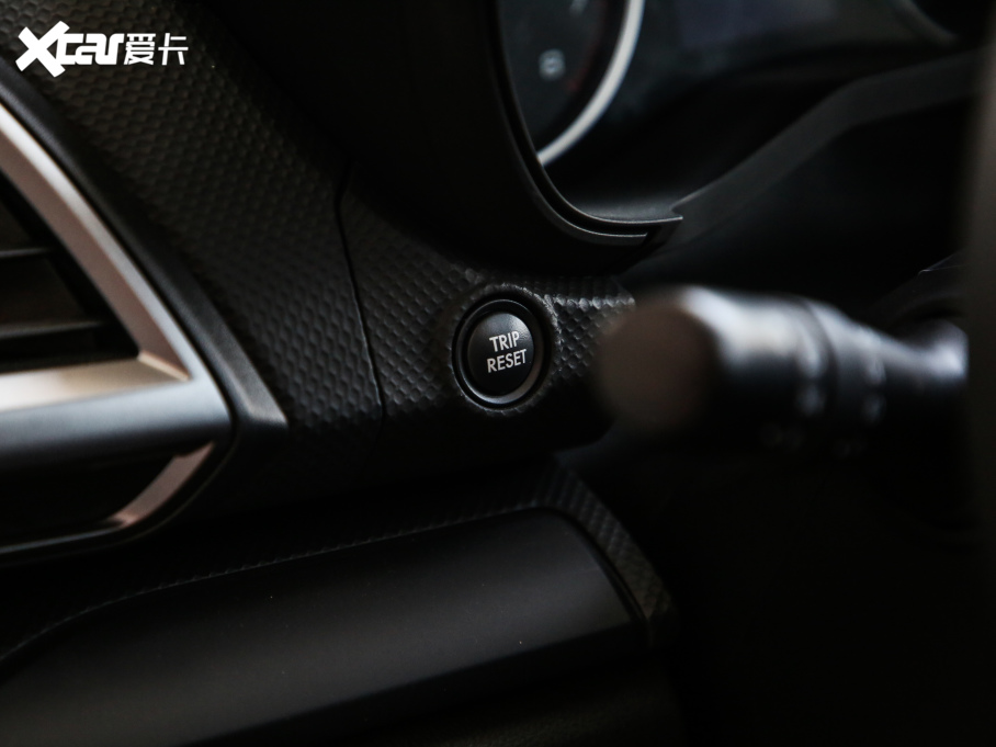 2021ɭ 2.0i A EyeSight