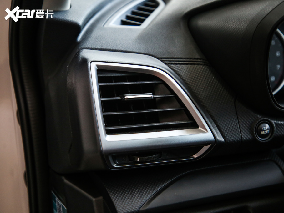 2021ɭ 2.0i A EyeSight