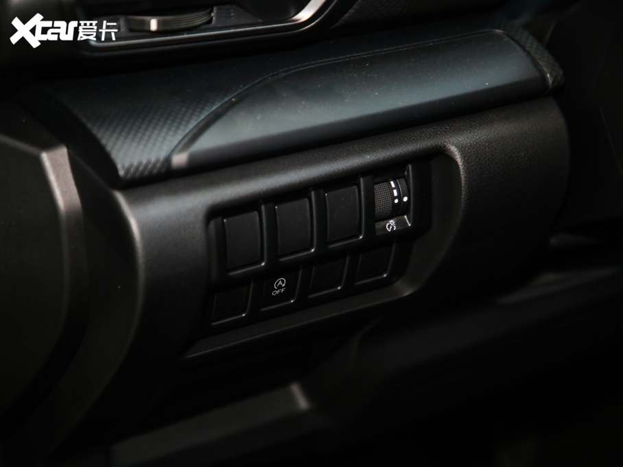 2021ɭ 2.0i A EyeSight