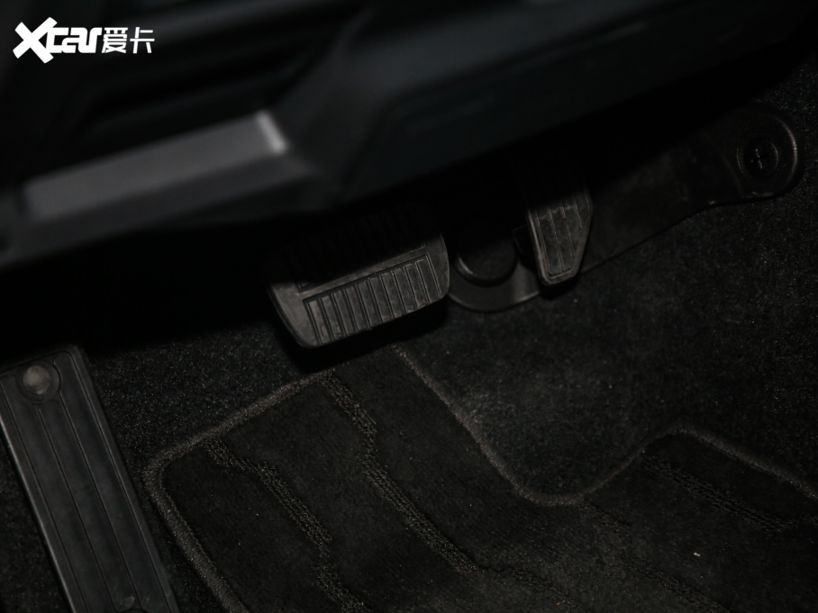 2021ɭ 2.0i A EyeSight