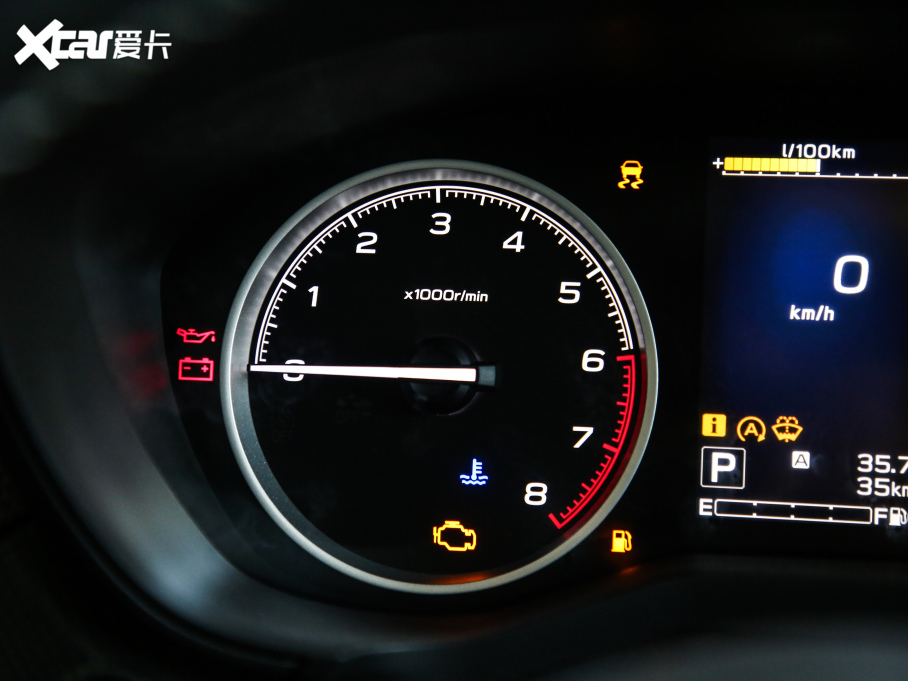 2021ɭ 2.0i A EyeSight