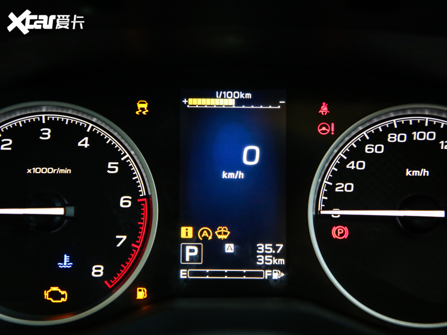 2021ɭ 2.0i A EyeSight