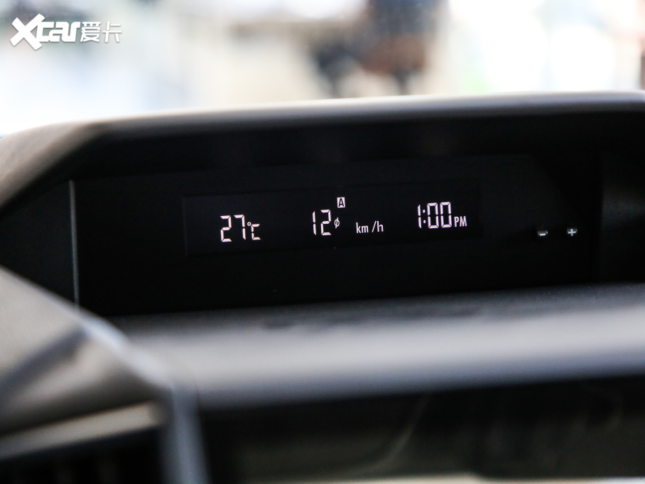 2021ɭ 2.0i A EyeSight