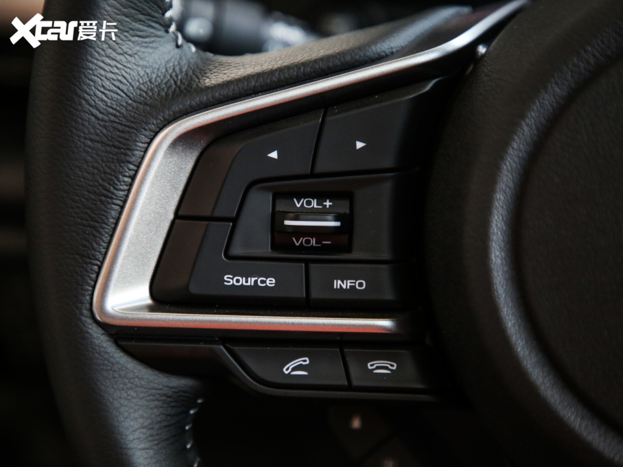 2021ɭ 2.0i A EyeSight