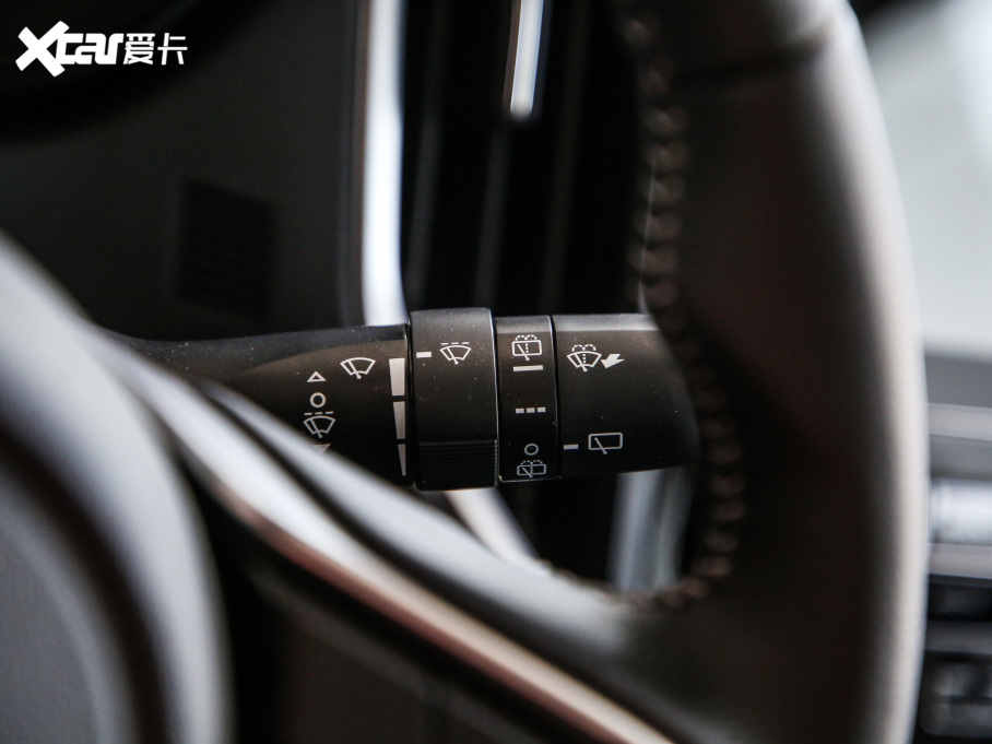 2021ɭ 2.0i A EyeSight