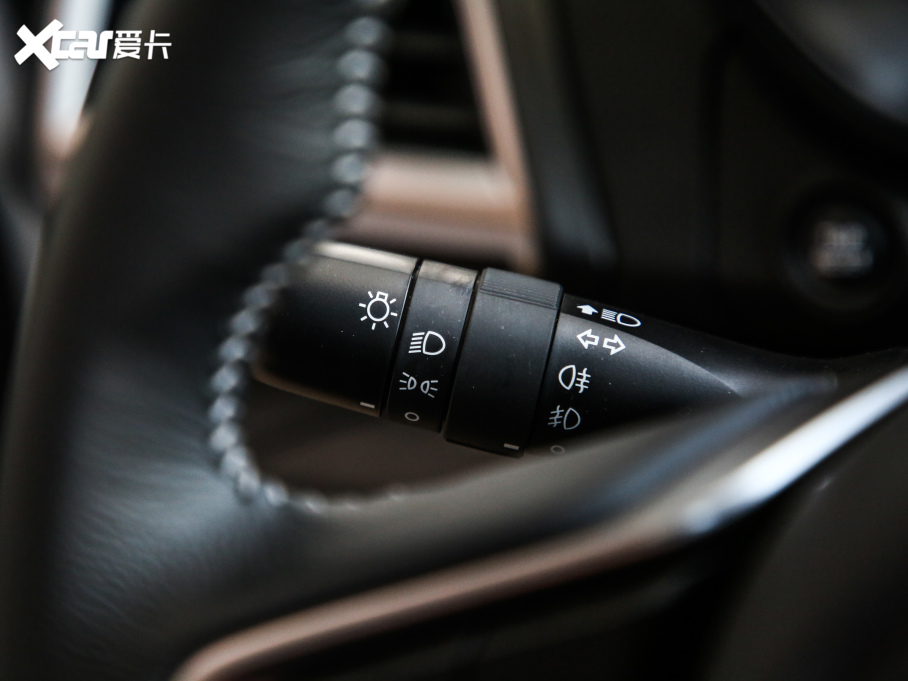 2021ɭ 2.0i A EyeSight