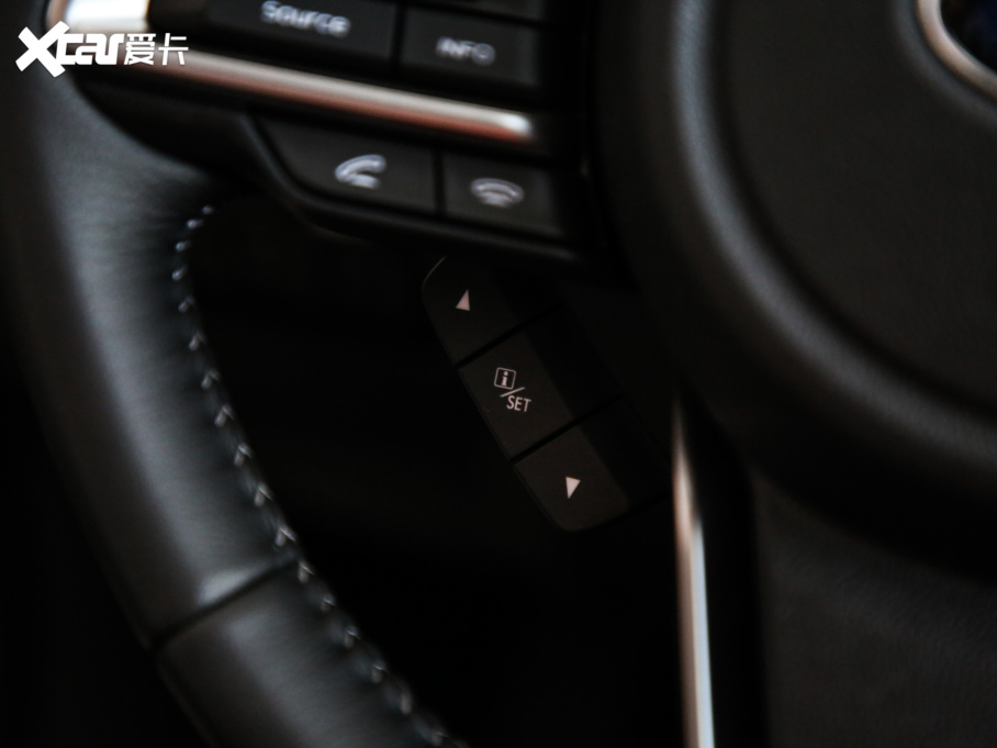 2021ɭ 2.0i A EyeSight