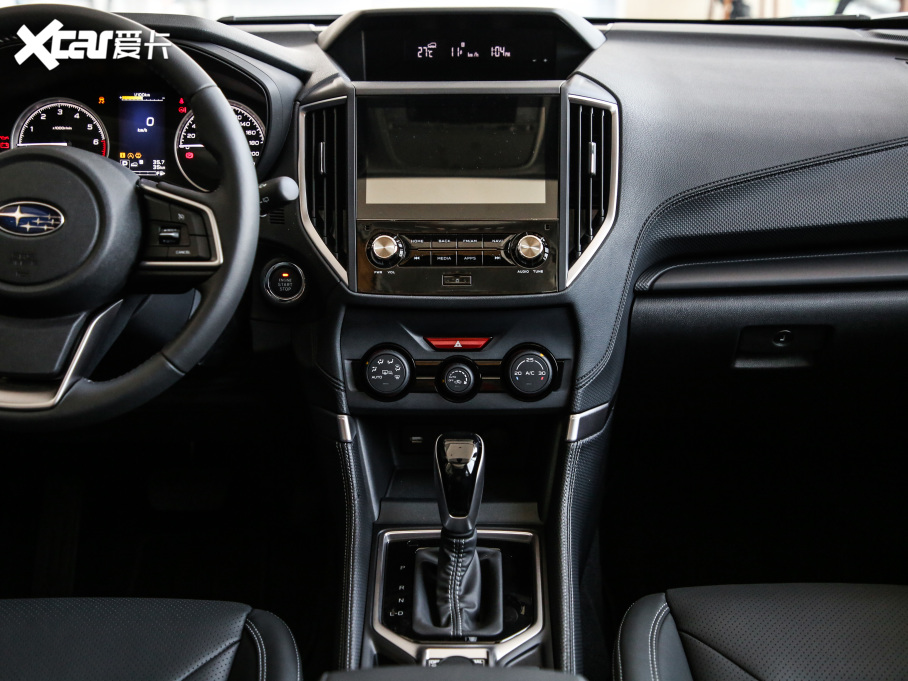 2021ɭ 2.0i A EyeSight