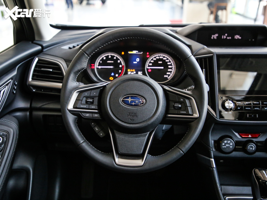 2021ɭ 2.0i A EyeSight