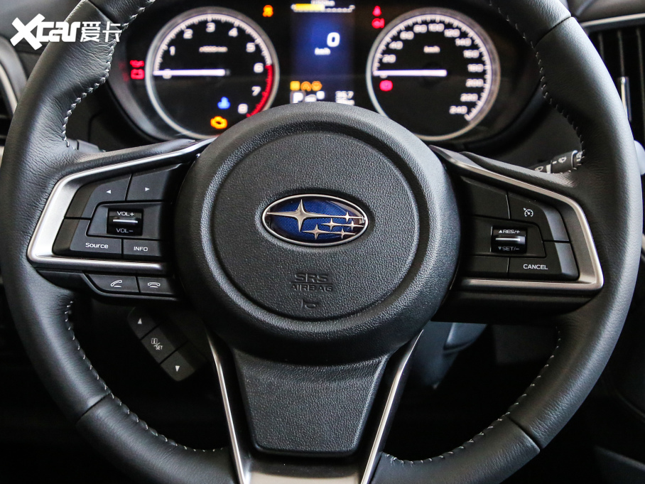 2021ɭ 2.0i A EyeSight