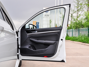 20212.0i X\Ӱ EyeSight g