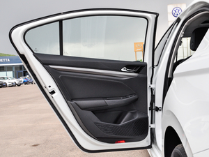 20212.0i X\Ӱ EyeSight g