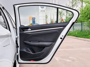 20212.0i X\Ӱ EyeSight g