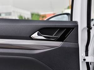 20212.0i X\Ӱ EyeSight g