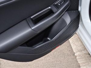 20212.0i X\Ӱ EyeSight g