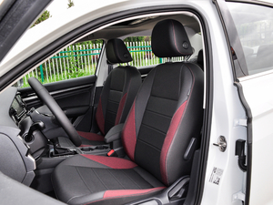 20212.0i X\Ӱ EyeSight g