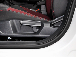 20212.0i X\Ӱ EyeSight g