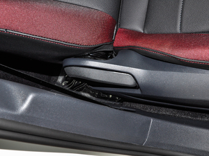 20212.0i X\Ӱ EyeSight g