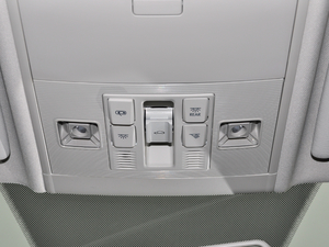 20212.0i X\Ӱ EyeSight g