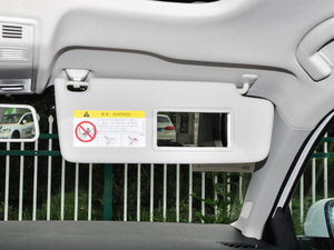 20212.0i X\Ӱ EyeSight g