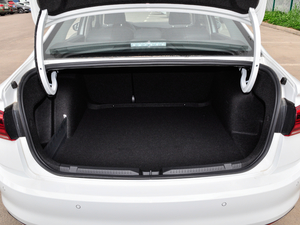 20212.0i X\Ӱ EyeSight g