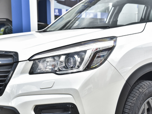 20212.0i X\Ӱ EyeSight ^