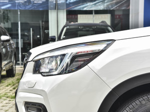 20212.0i X\Ӱ EyeSight ^