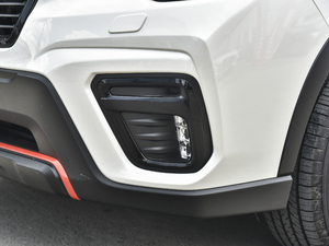 20212.0i X\Ӱ EyeSight ^