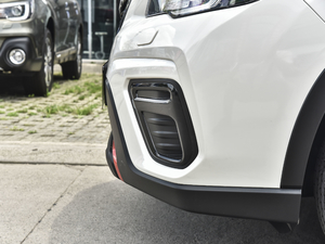 20212.0i X\Ӱ EyeSight ^