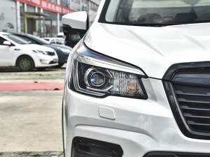 20212.0i X\Ӱ EyeSight ^