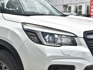 20212.0i X\Ӱ EyeSight ^