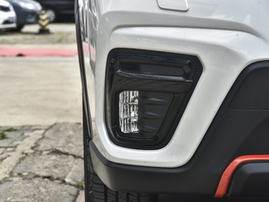 20212.0i X\Ӱ EyeSight ^