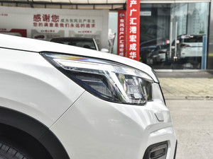 20212.0i X\Ӱ EyeSight ^