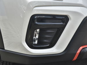 20212.0i X\Ӱ EyeSight ^