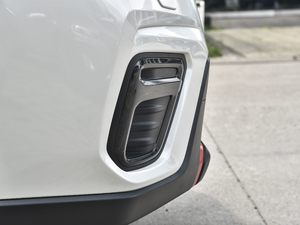 20212.0i X\Ӱ EyeSight ^