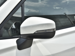 20212.0i X\Ӱ EyeSight ^