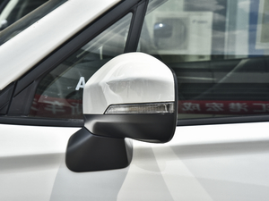 20212.0i X\Ӱ EyeSight ^