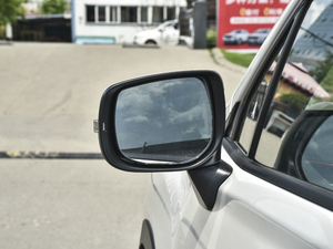 20212.0i X\Ӱ EyeSight ^