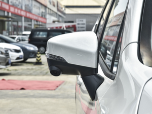 20212.0i X\Ӱ EyeSight ^