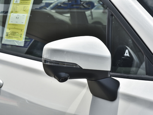 20212.0i X\Ӱ EyeSight ^