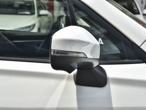 20212.0i X\Ӱ EyeSight ^