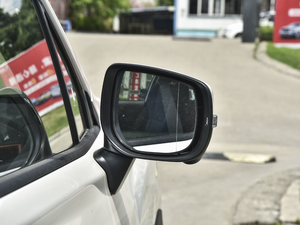 20212.0i X\Ӱ EyeSight ^