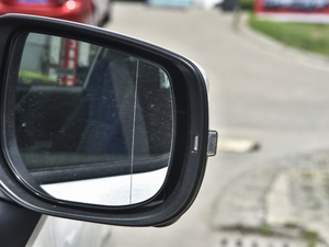 20212.0i X\Ӱ EyeSight ^