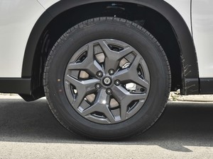 20212.0i X\Ӱ EyeSight ^