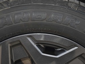 20212.0i X\Ӱ EyeSight ^