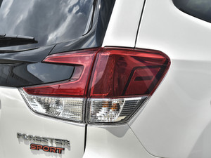 20212.0i X\Ӱ EyeSight ^