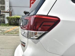 20212.0i X\Ӱ EyeSight ^