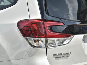 20212.0i X\Ӱ EyeSight ^